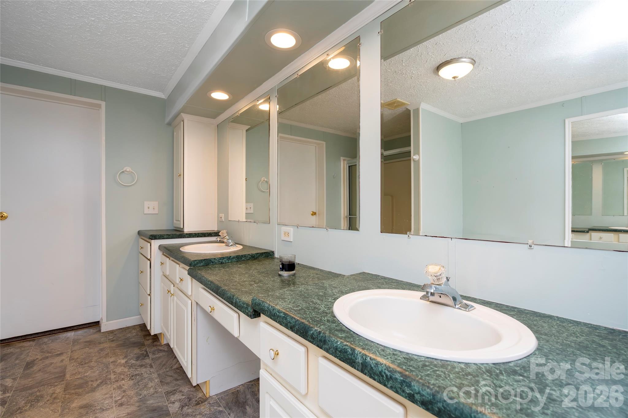 4550 Cook Road Rockwell NC 28138