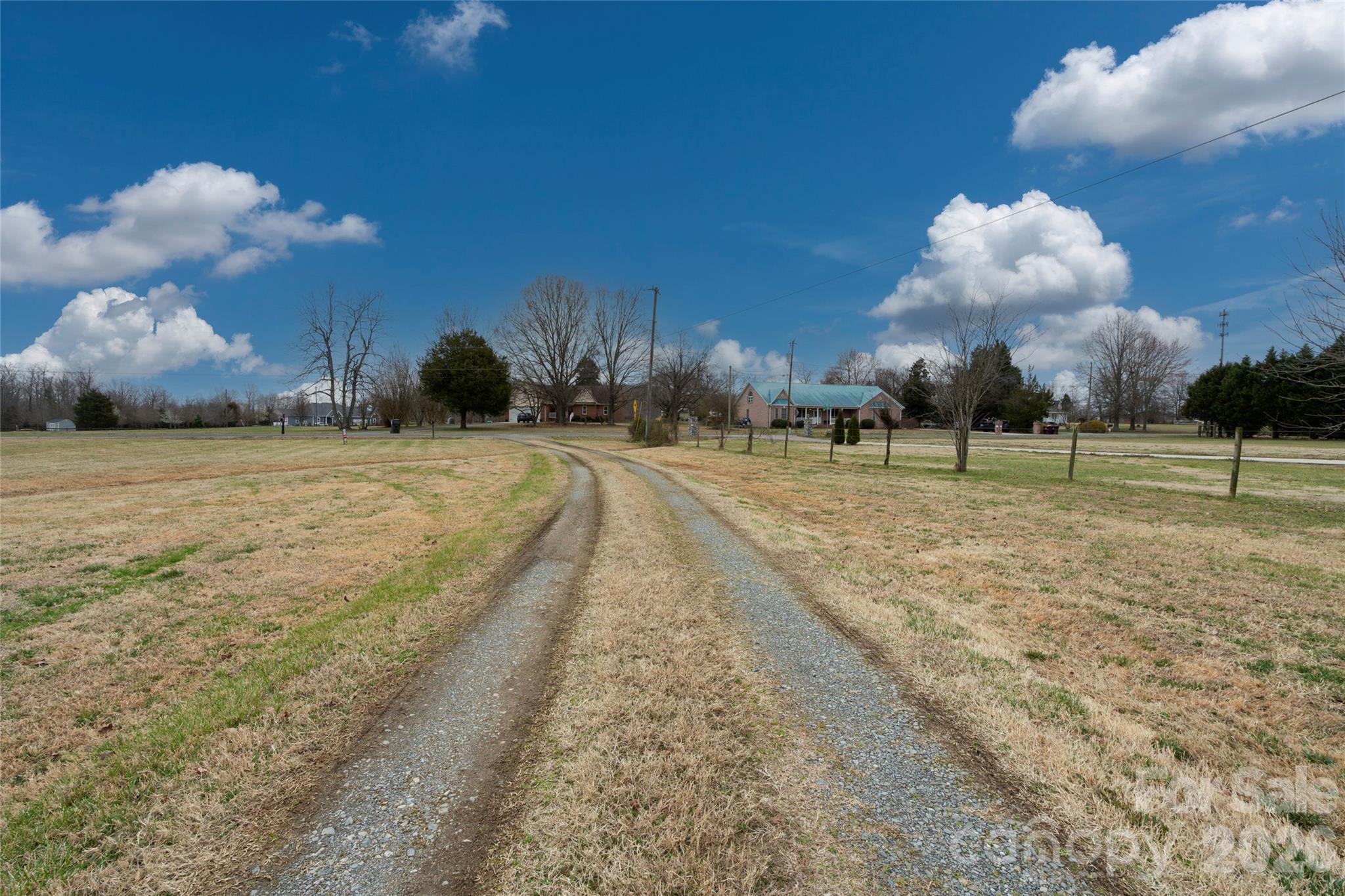 4550 Cook Road Rockwell NC 28138