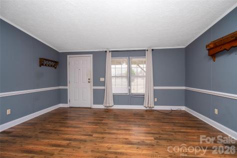 4550 Cook Road Rockwell NC 28138
