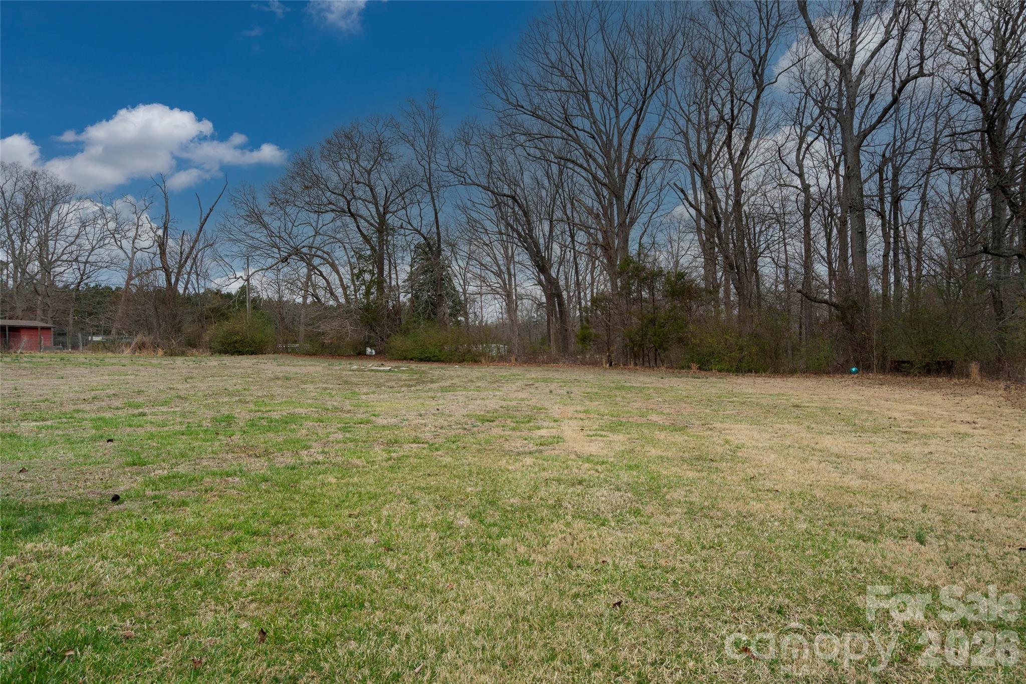 4550 Cook Road Rockwell NC 28138
