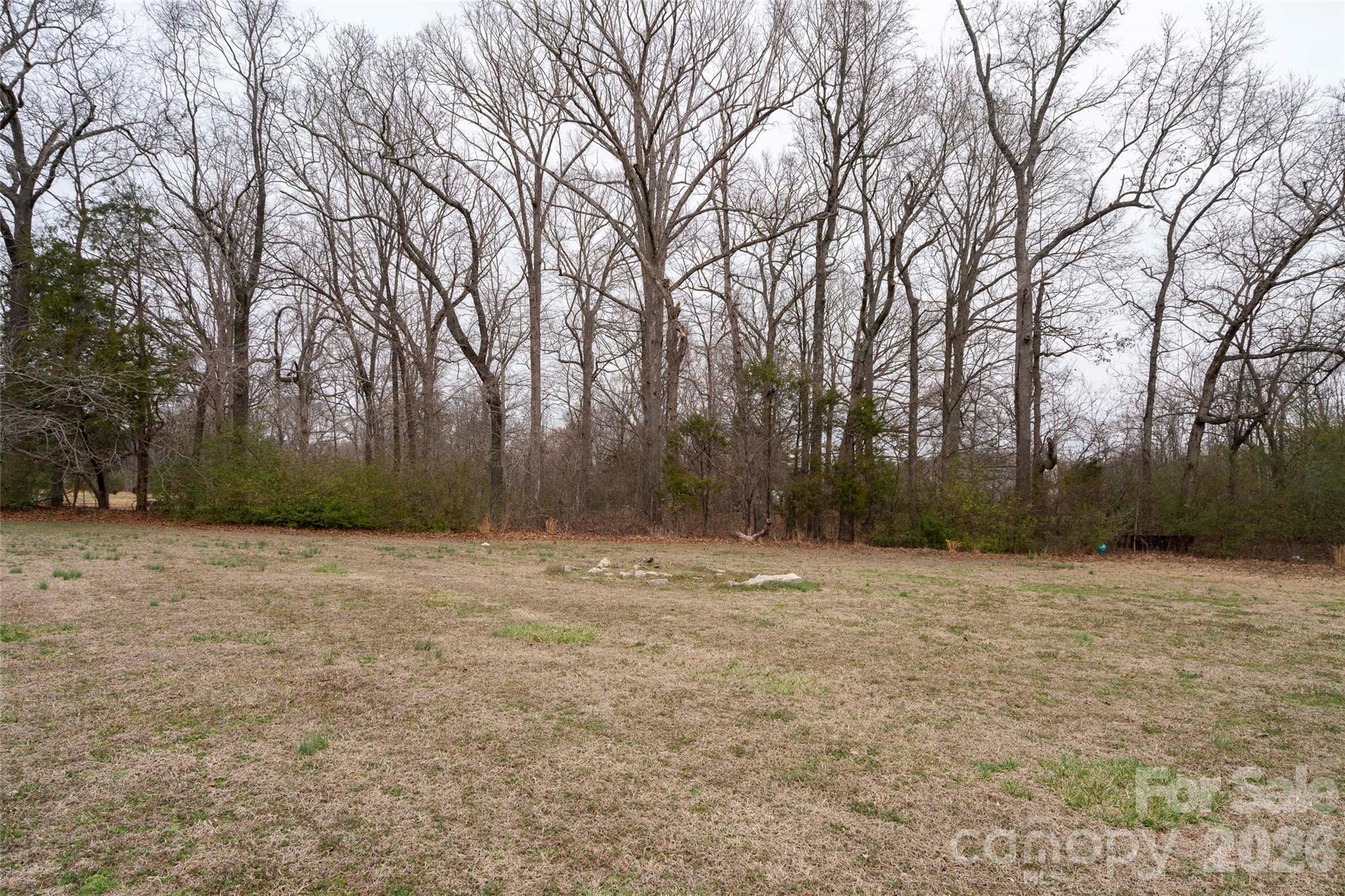 4550 Cook Road Rockwell NC 28138