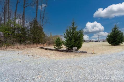 4550 Cook Road Rockwell NC 28138