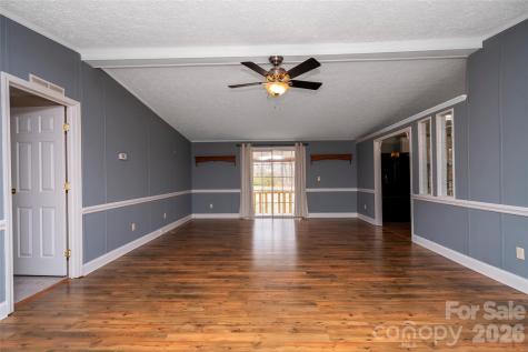 4550 Cook Road Rockwell NC 28138