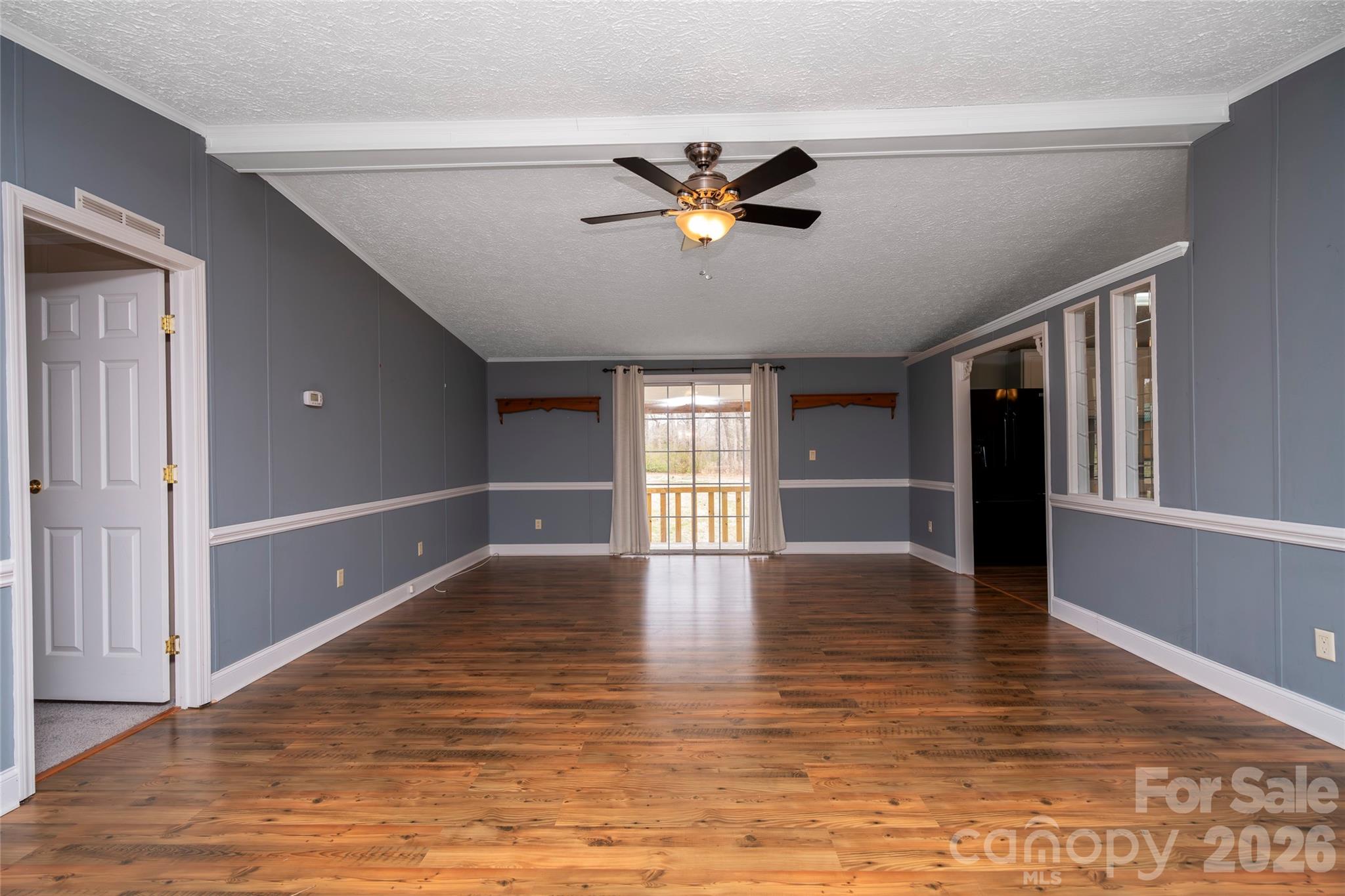 4550 Cook Road Rockwell NC 28138