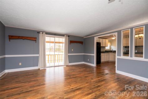 4550 Cook Road Rockwell NC 28138