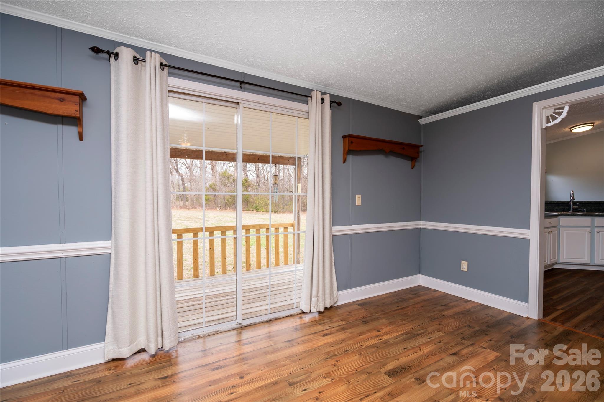 4550 Cook Road Rockwell NC 28138