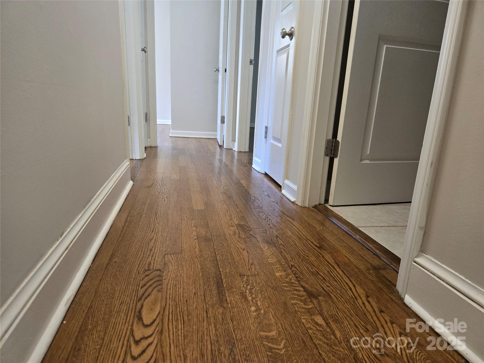 7214 Fox Hunt Road Charlotte NC 28212