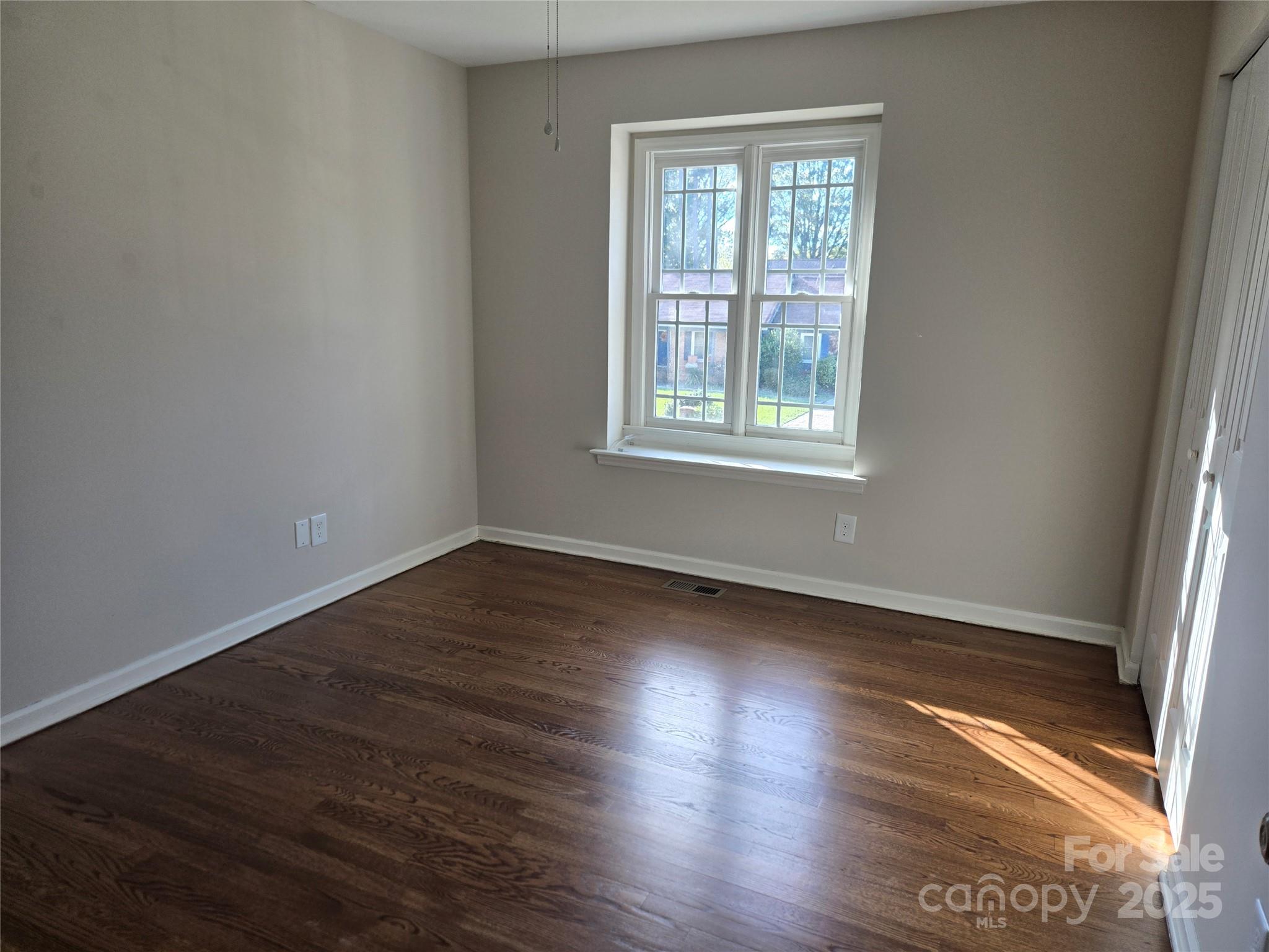 7214 Fox Hunt Road Charlotte NC 28212