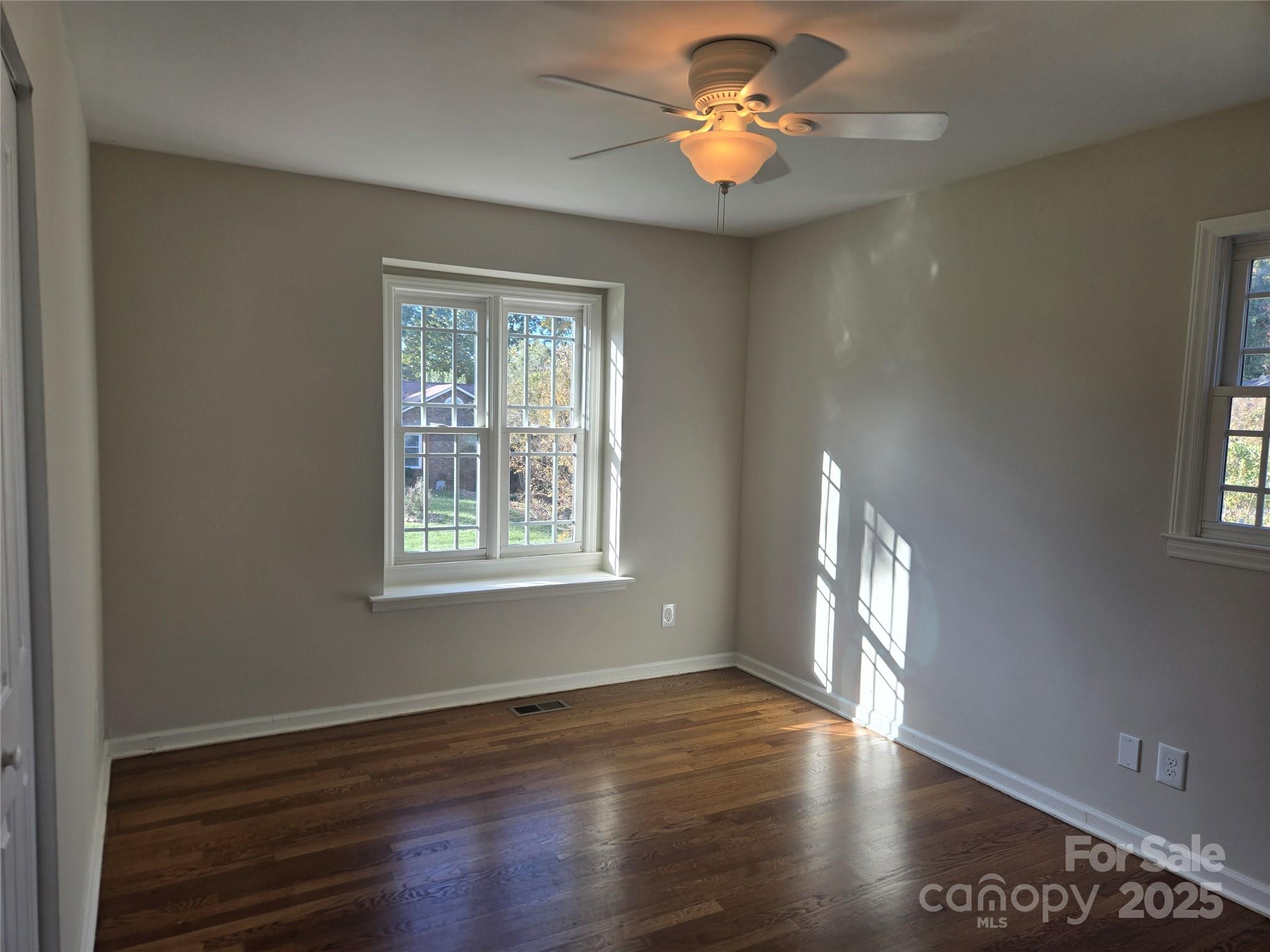 7214 Fox Hunt Road Charlotte NC 28212