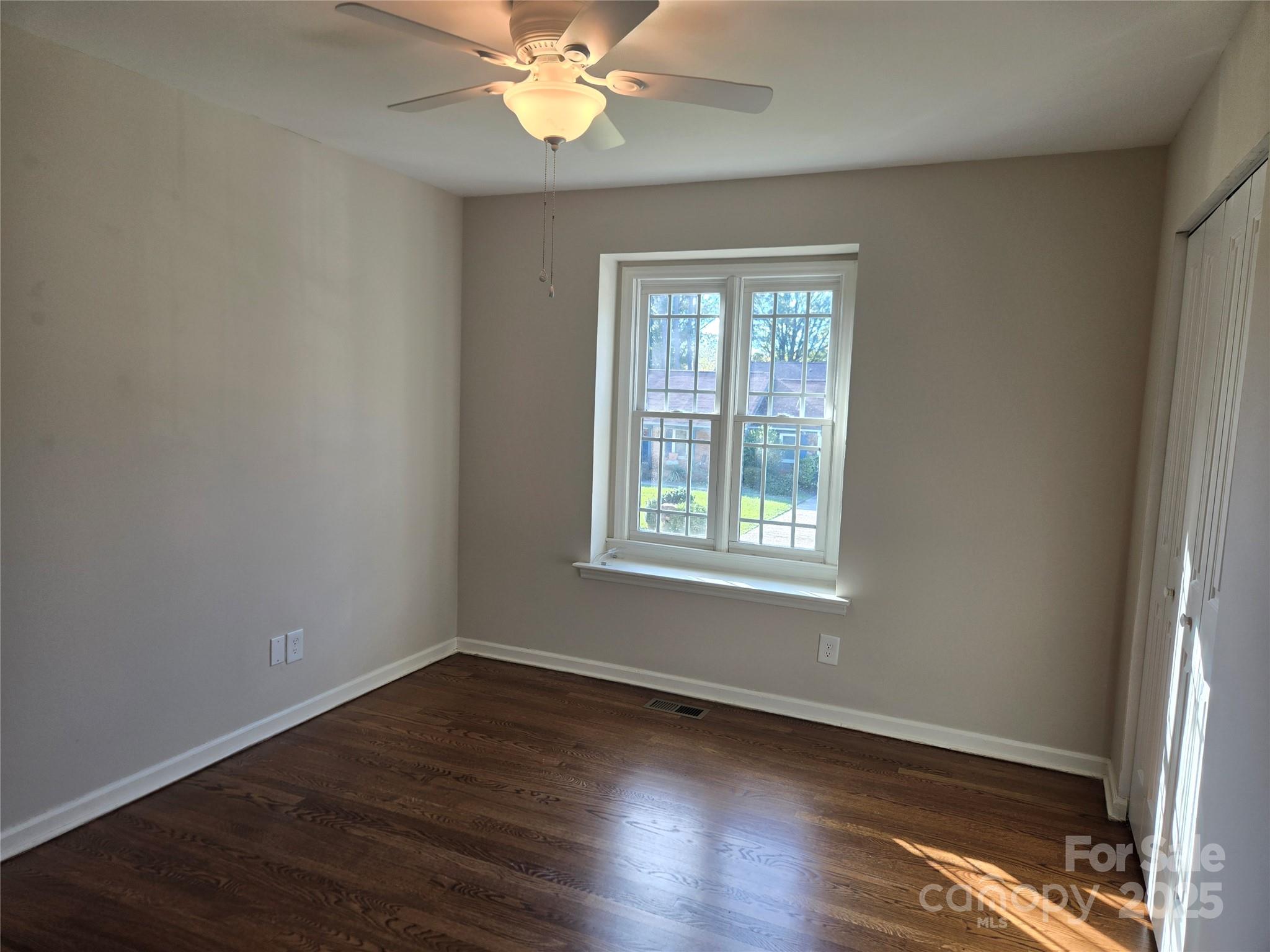 7214 Fox Hunt Road Charlotte NC 28212