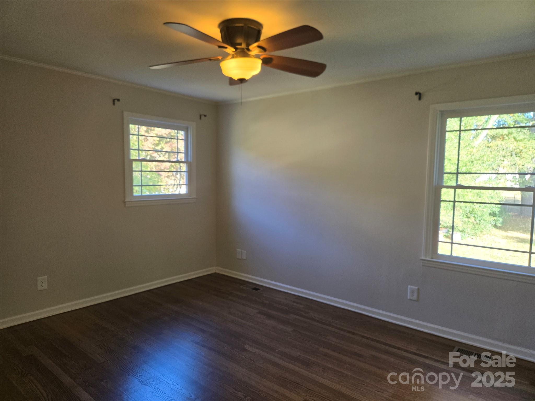 7214 Fox Hunt Road Charlotte NC 28212
