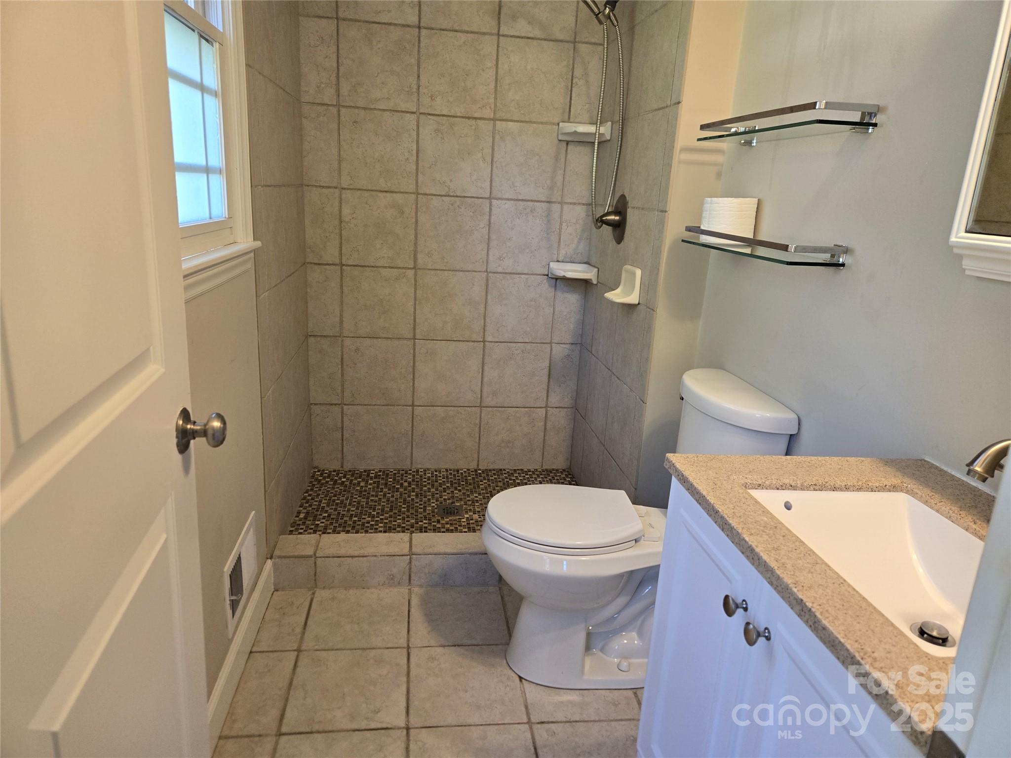 7214 Fox Hunt Road Charlotte NC 28212