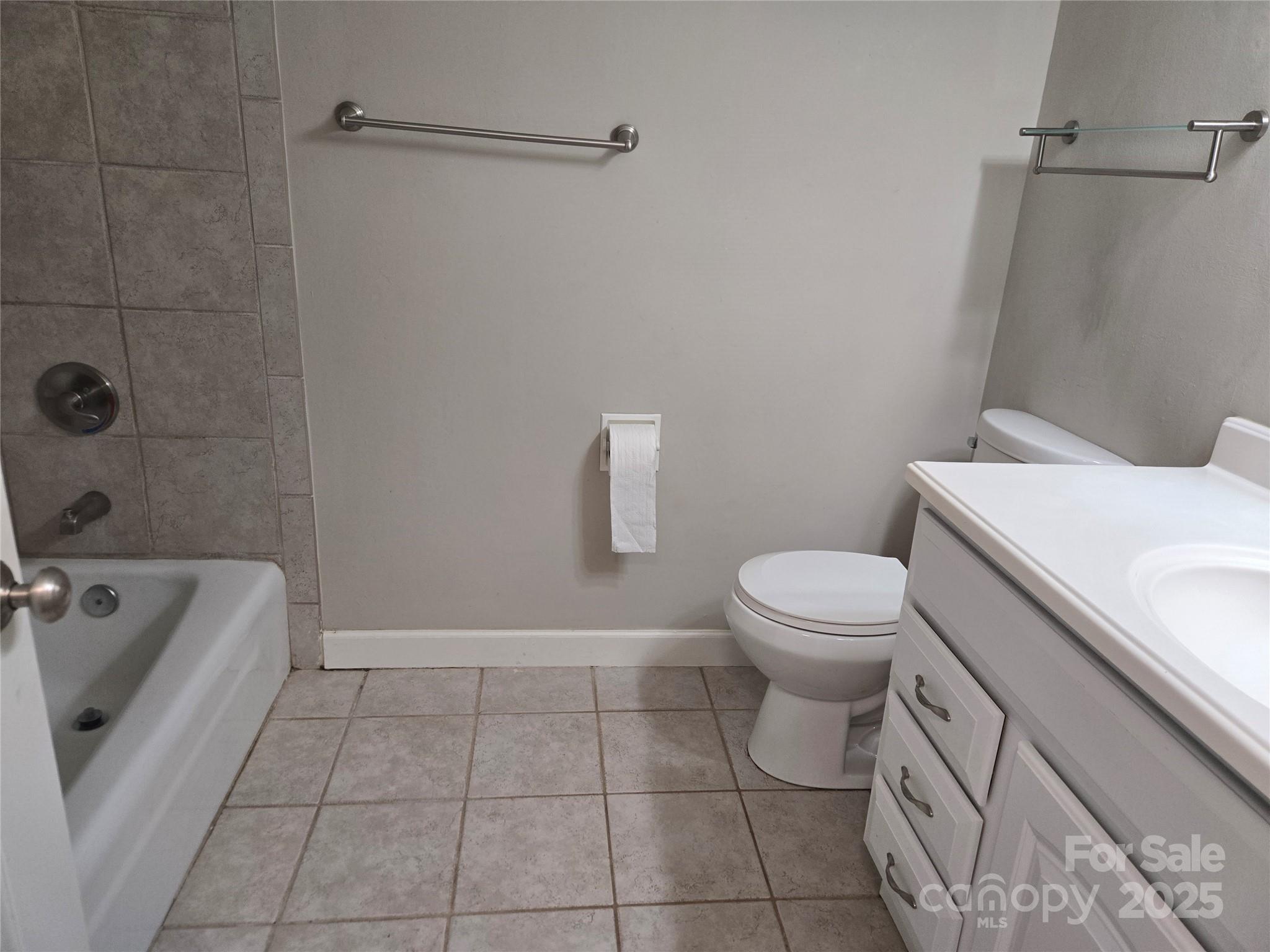 7214 Fox Hunt Road Charlotte NC 28212