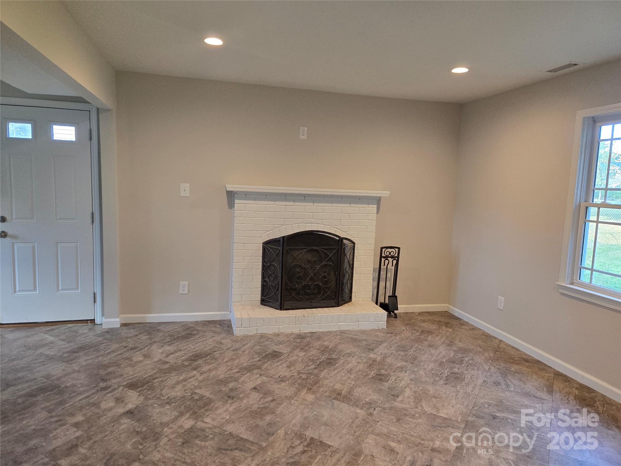 7214 Fox Hunt Road Charlotte NC 28212