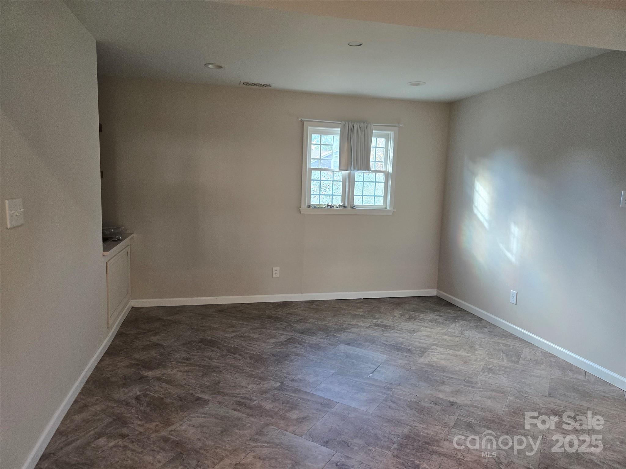 7214 Fox Hunt Road Charlotte NC 28212