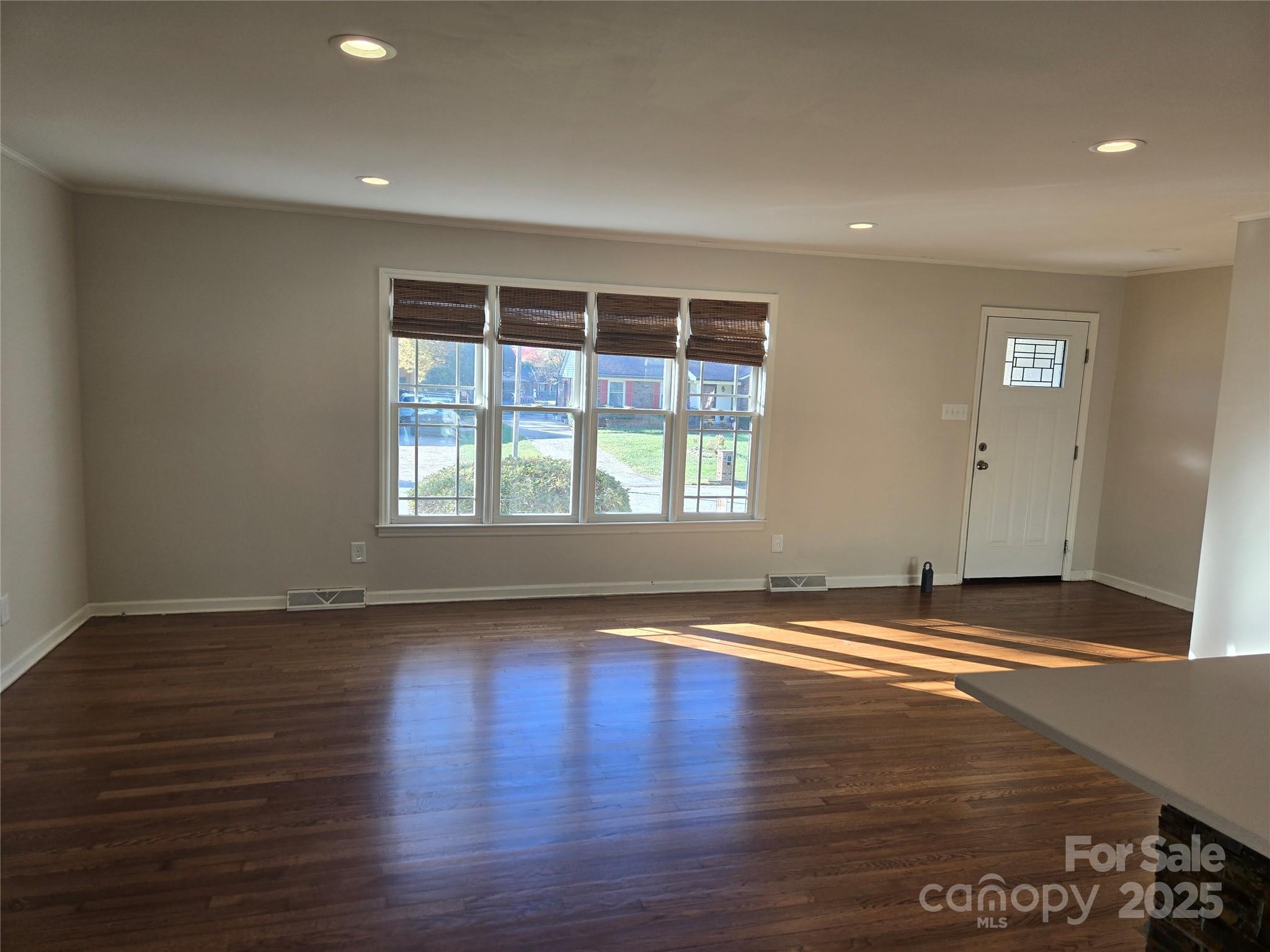 7214 Fox Hunt Road Charlotte NC 28212