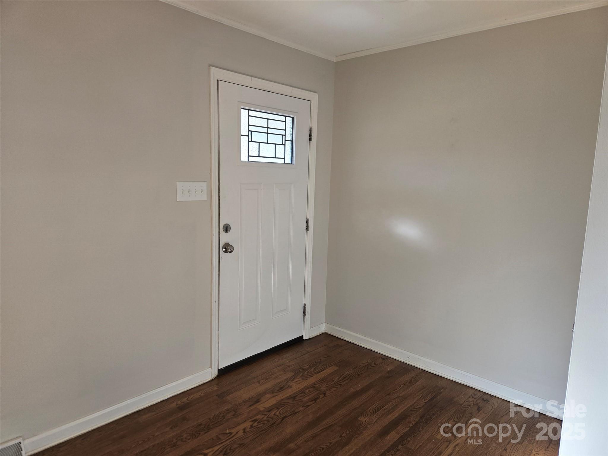 7214 Fox Hunt Road Charlotte NC 28212