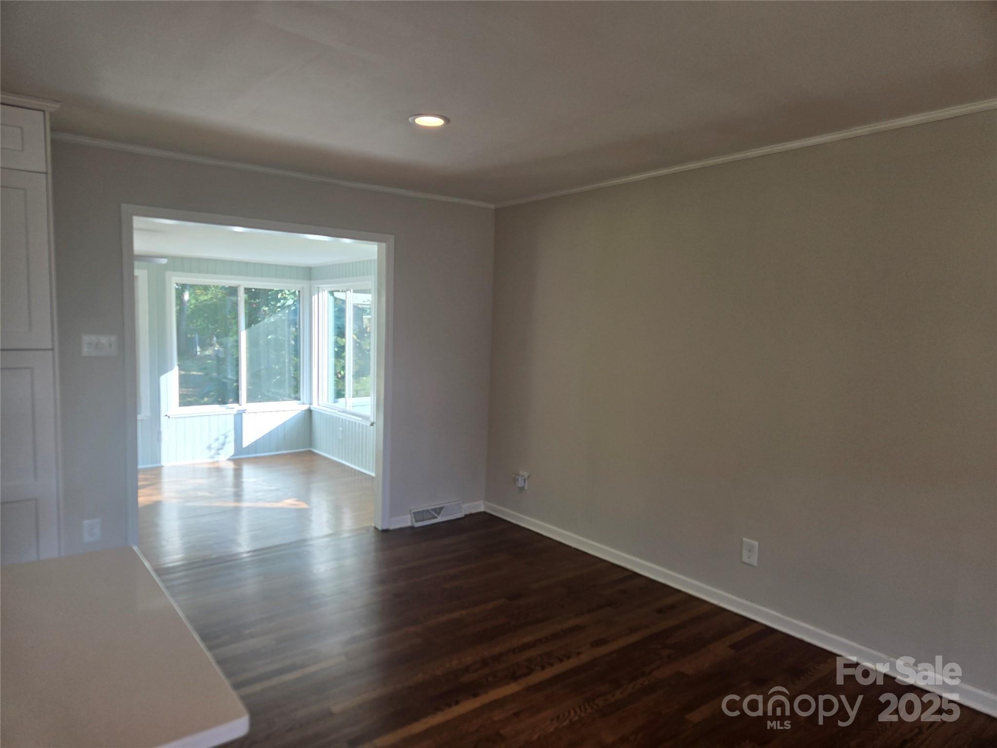 7214 Fox Hunt Road Charlotte NC 28212