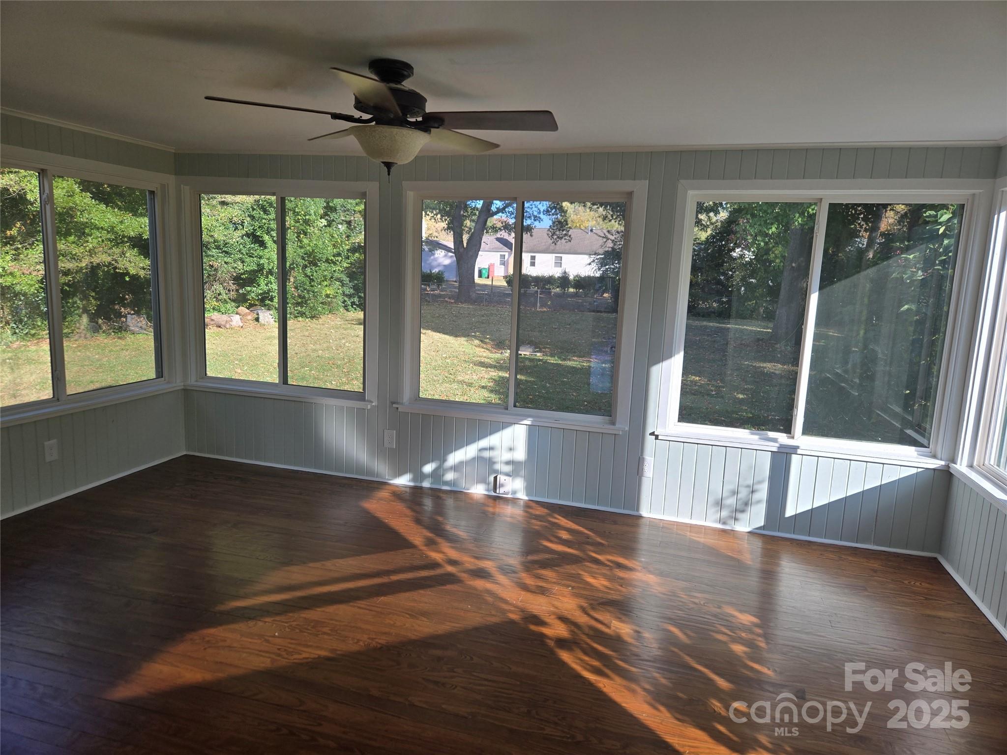 7214 Fox Hunt Road Charlotte NC 28212