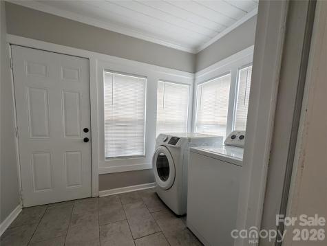505 Williams Street Lake City SC 29560