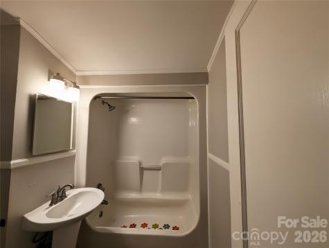 505 Williams Street Lake City SC 29560