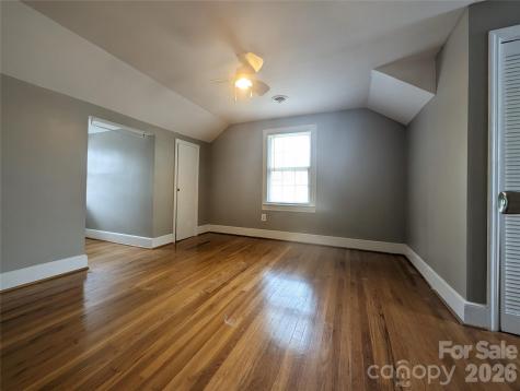 505 Williams Street Lake City SC 29560