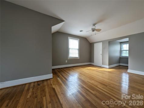 505 Williams Street Lake City SC 29560