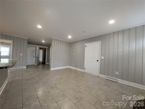 505 Williams Street Lake City SC 29560