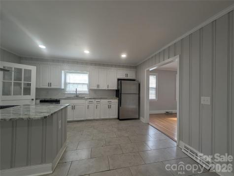 505 Williams Street Lake City SC 29560