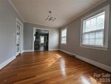 505 Williams Street Lake City SC 29560