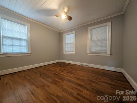 505 Williams Street Lake City SC 29560