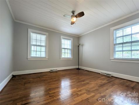 505 Williams Street Lake City SC 29560