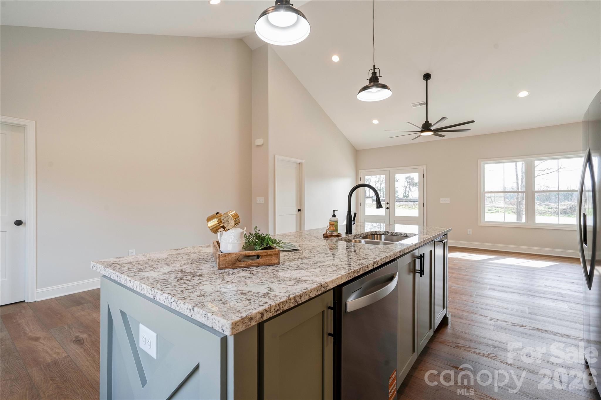 2341 Cherryville Road Cherryville NC 28021