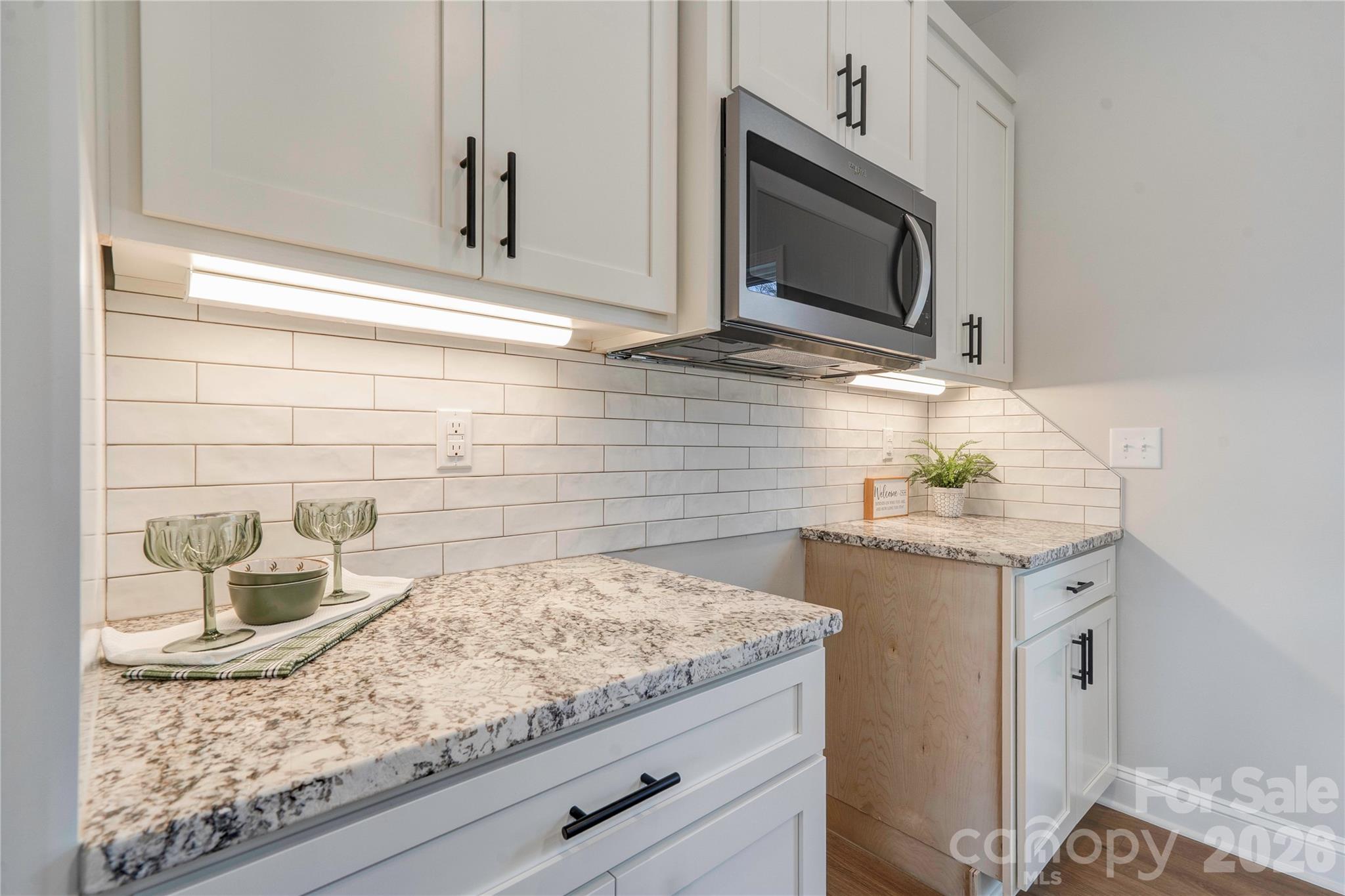 2341 Cherryville Road Cherryville NC 28021