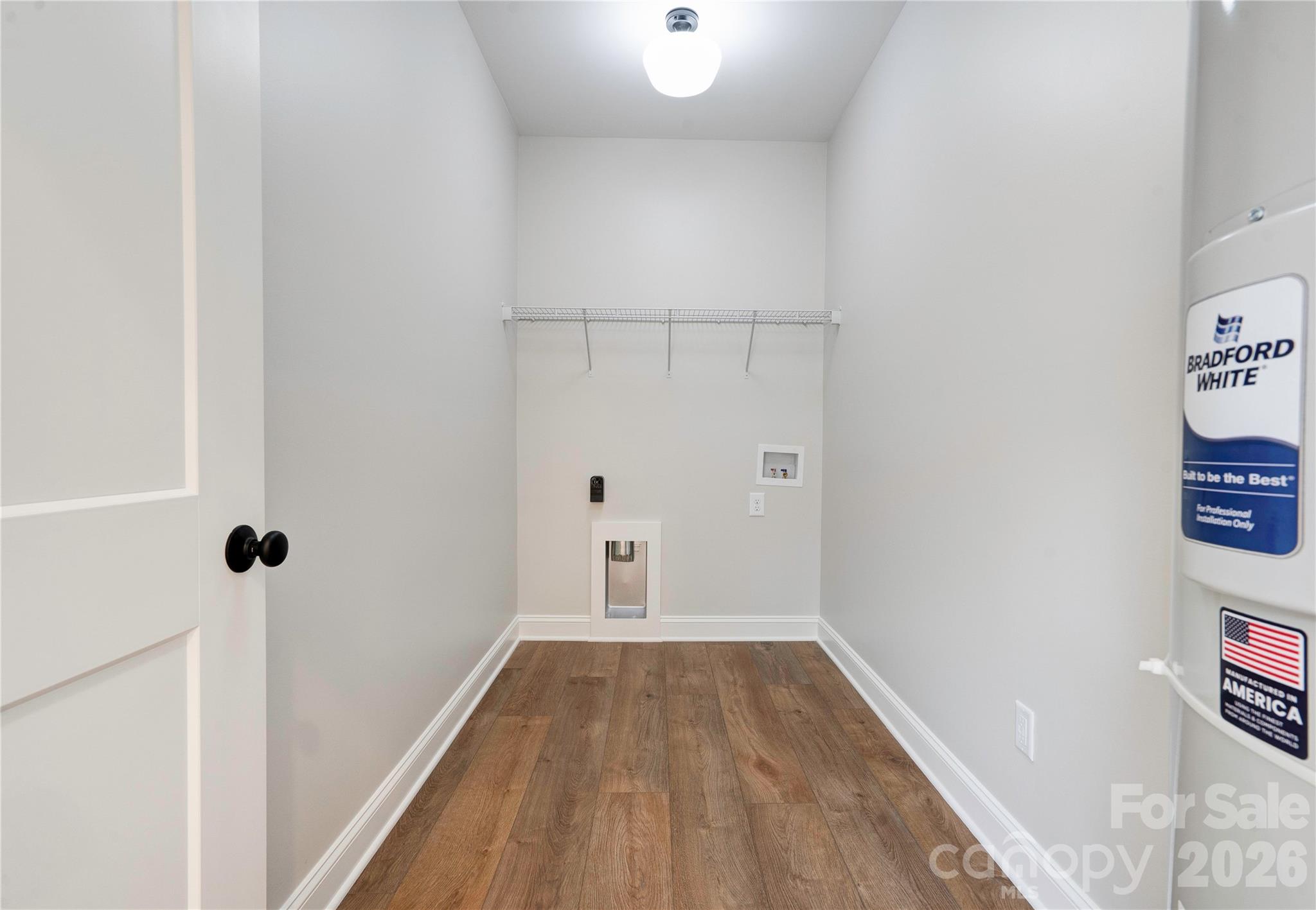 2341 Cherryville Road Cherryville NC 28021