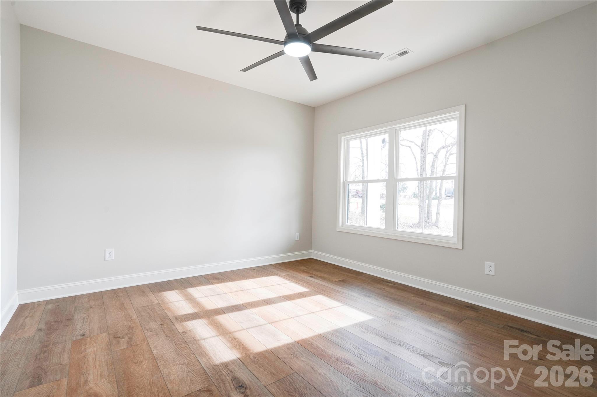 2341 Cherryville Road Cherryville NC 28021