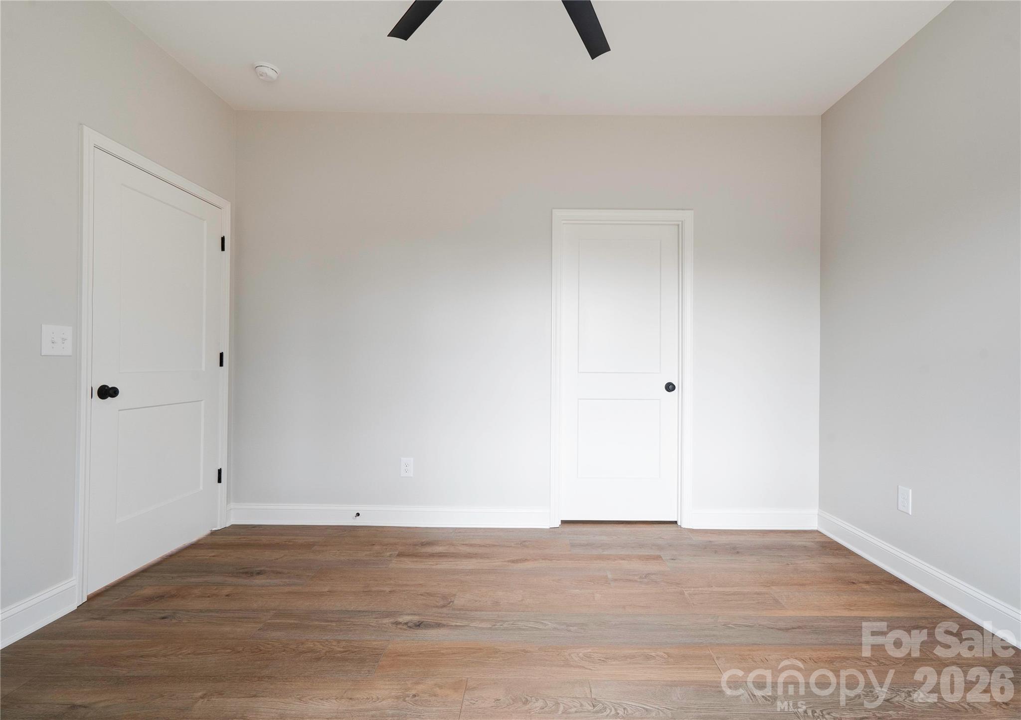 2341 Cherryville Road Cherryville NC 28021