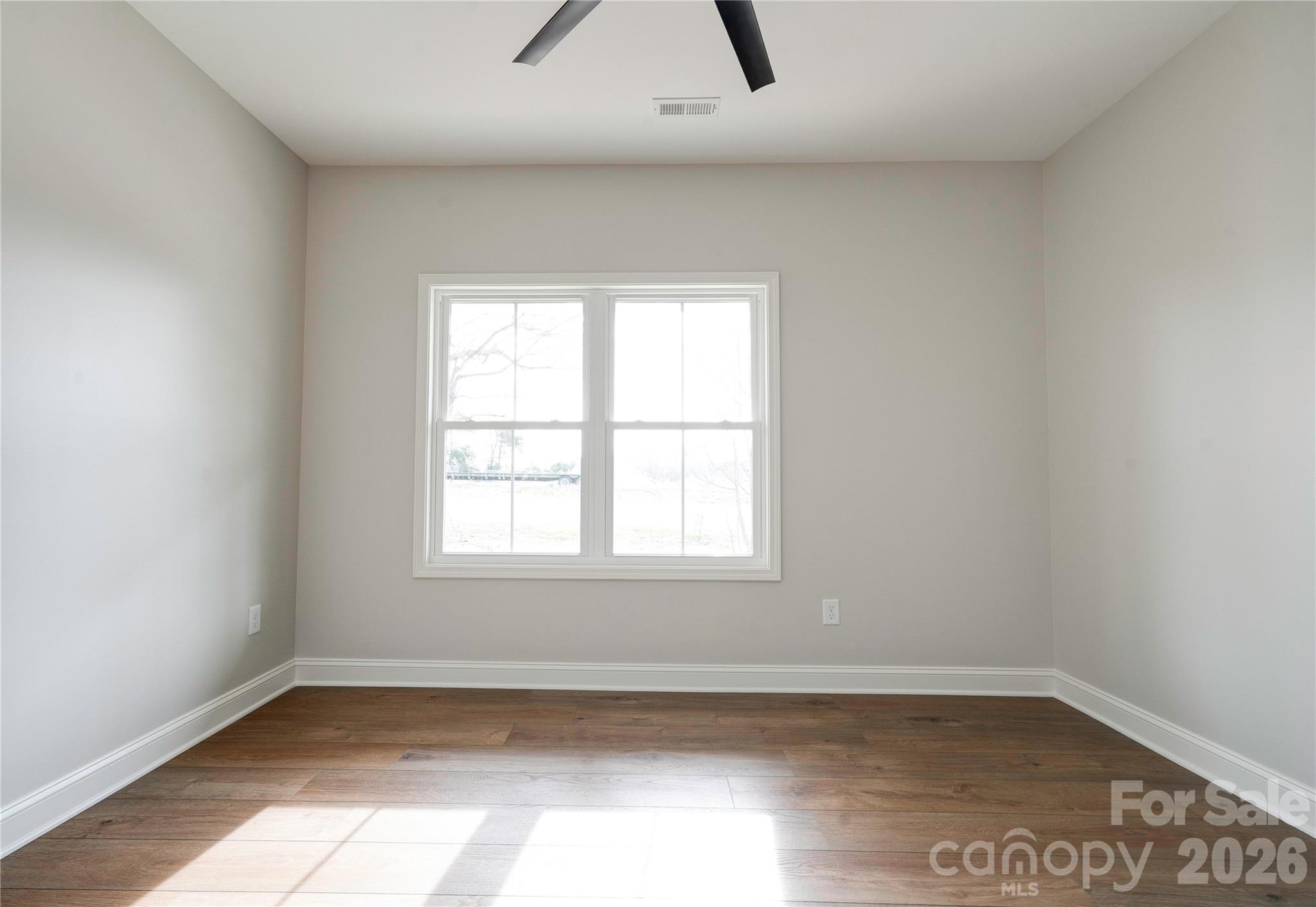 2341 Cherryville Road Cherryville NC 28021