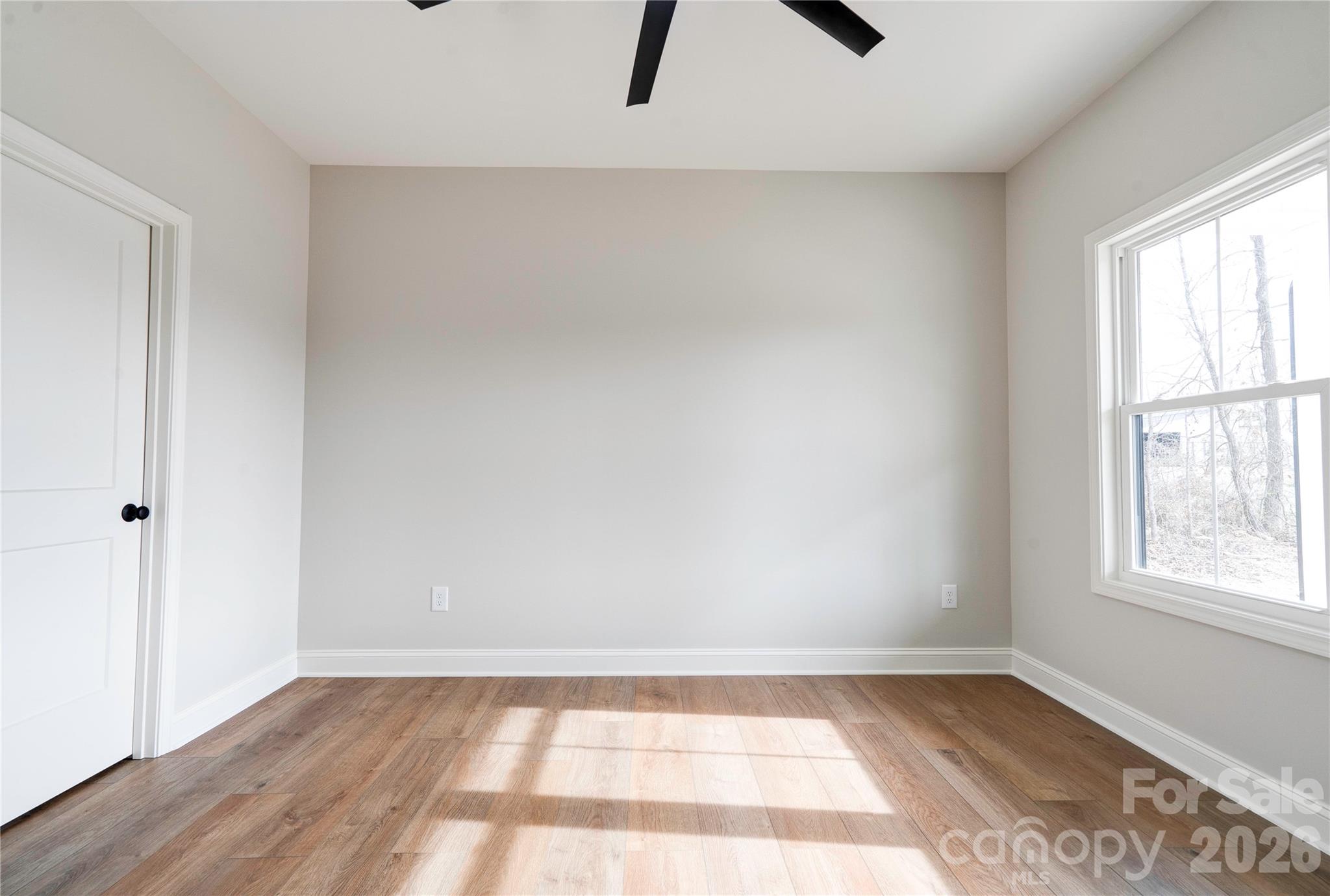 2341 Cherryville Road Cherryville NC 28021