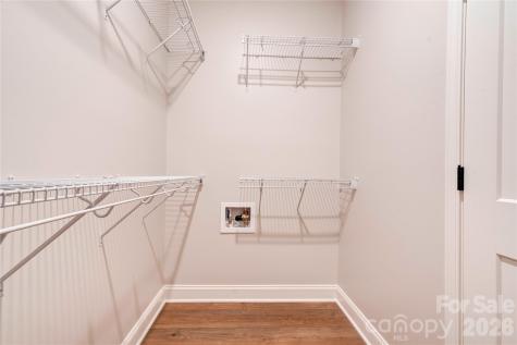 2341 Cherryville Road Cherryville NC 28021
