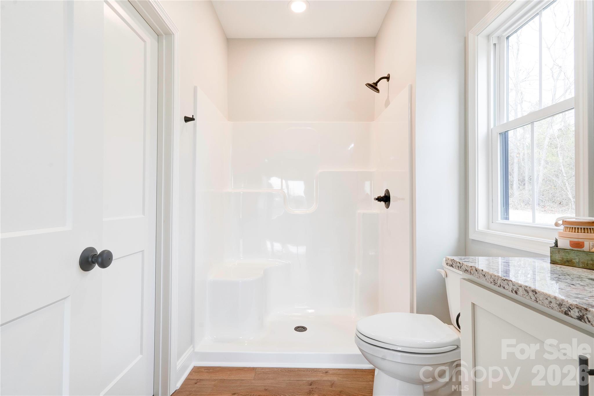 2341 Cherryville Road Cherryville NC 28021