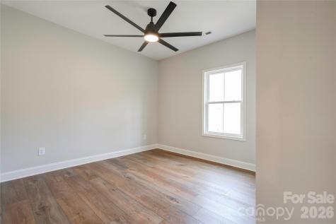 2341 Cherryville Road Cherryville NC 28021