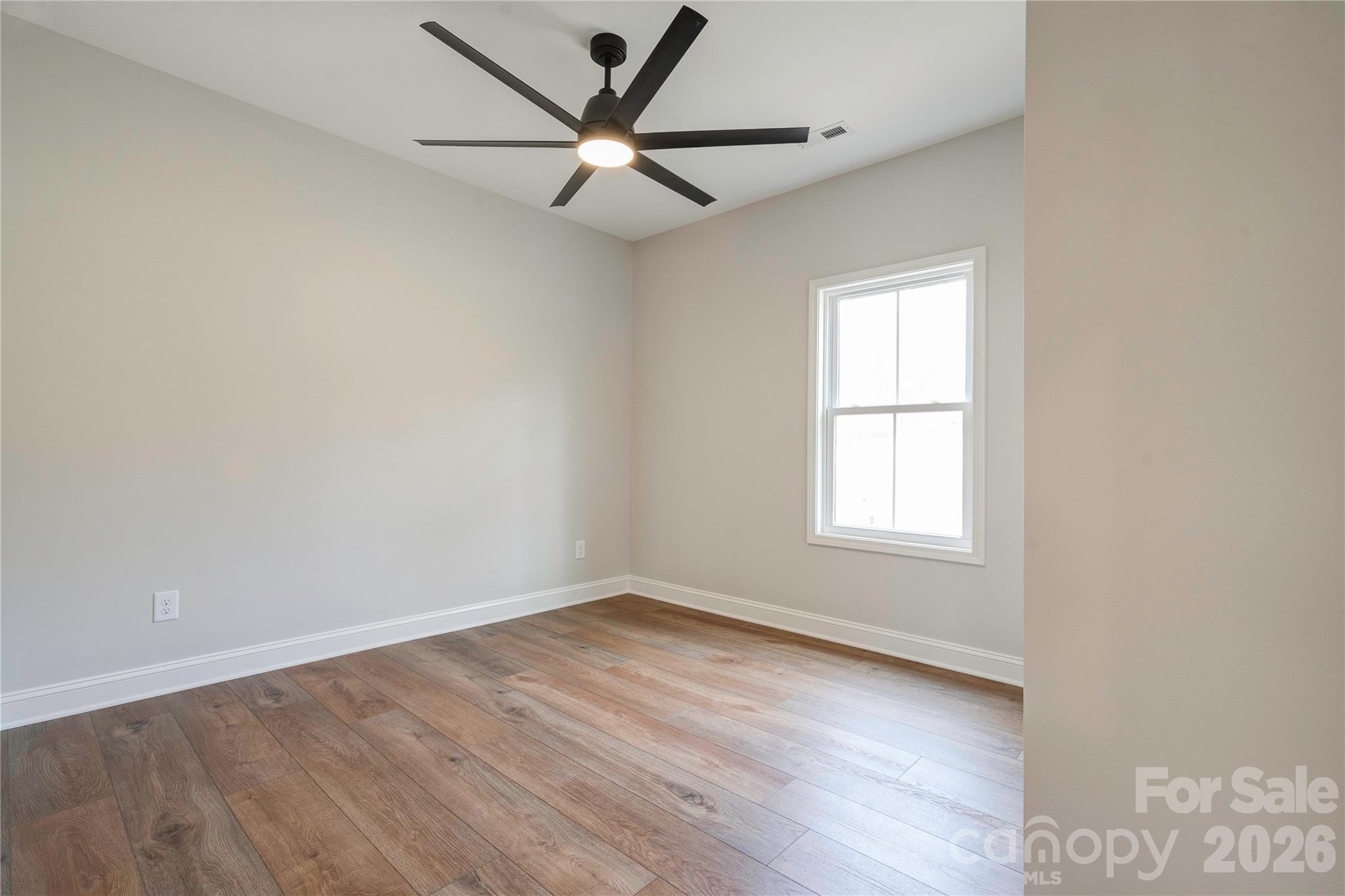 2341 Cherryville Road Cherryville NC 28021