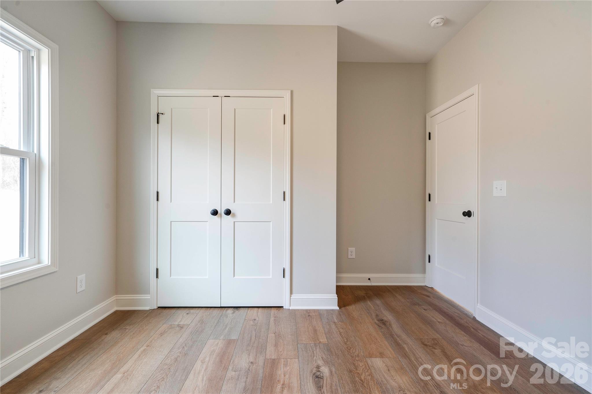 2341 Cherryville Road Cherryville NC 28021
