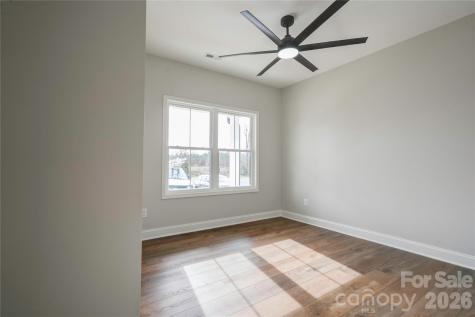 2341 Cherryville Road Cherryville NC 28021