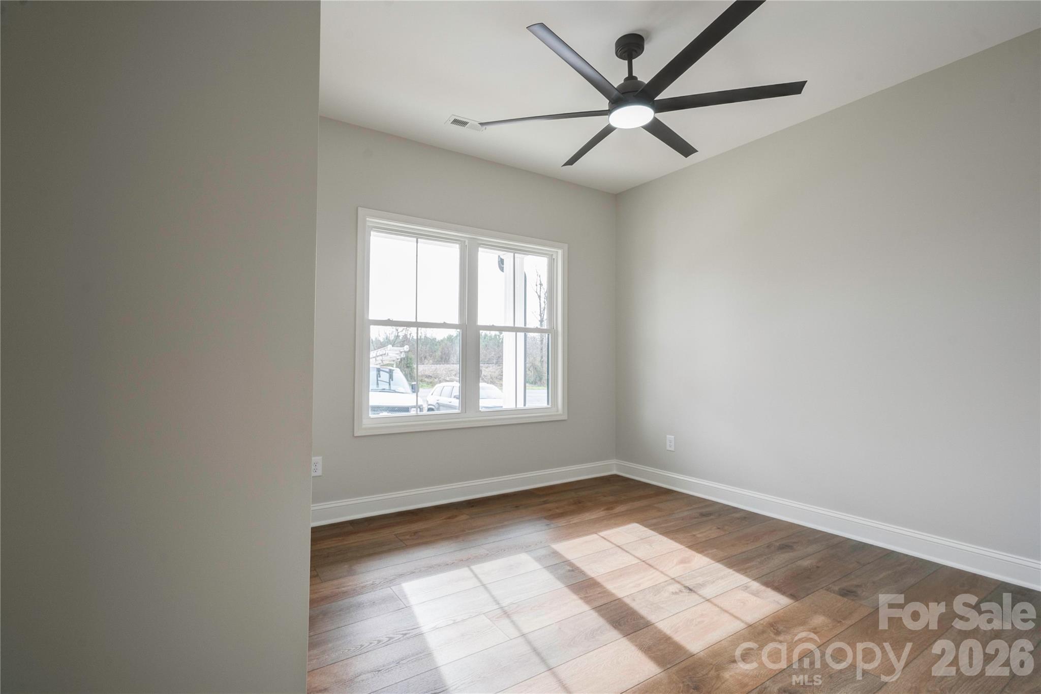 2341 Cherryville Road Cherryville NC 28021