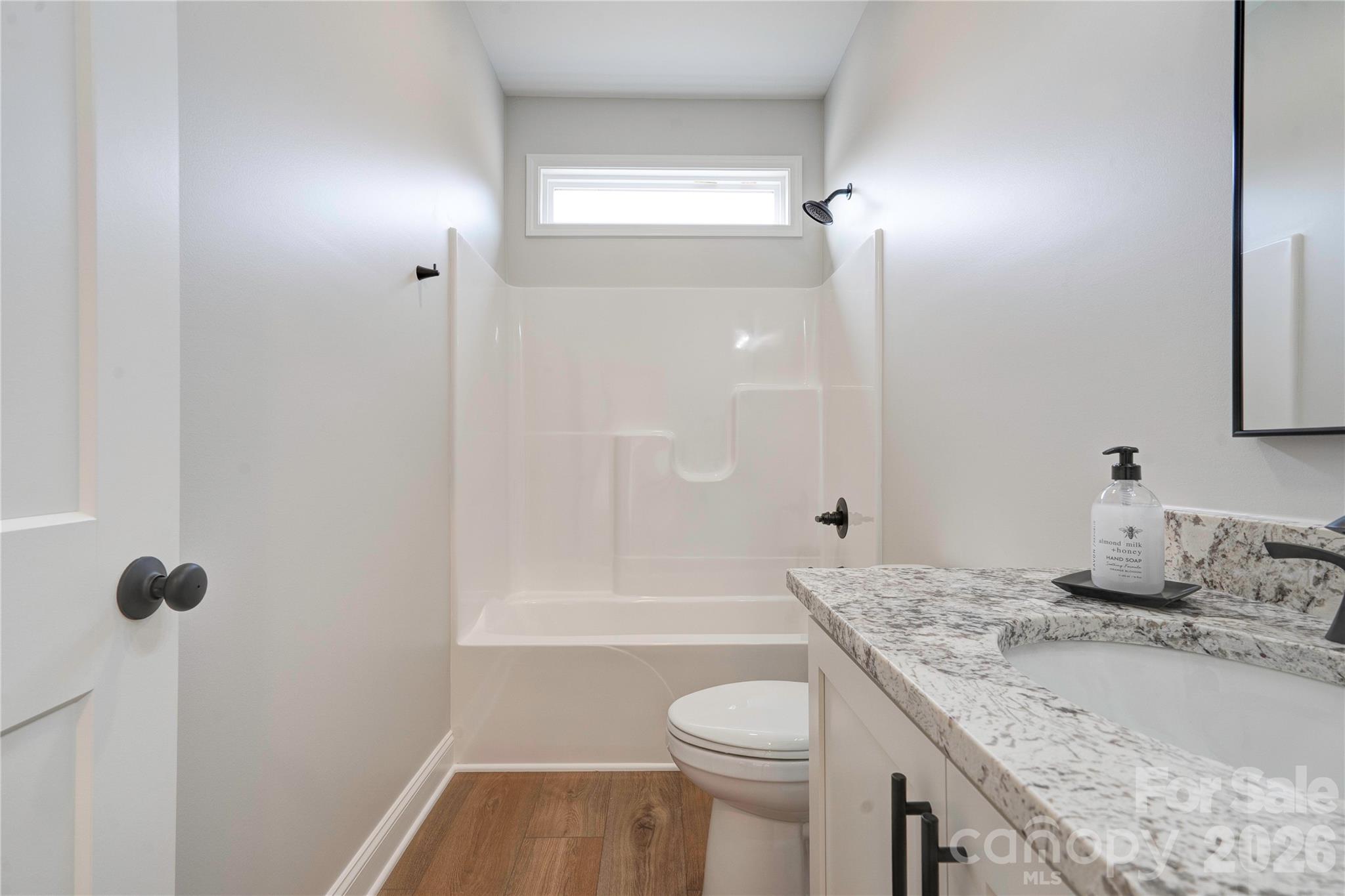 2341 Cherryville Road Cherryville NC 28021