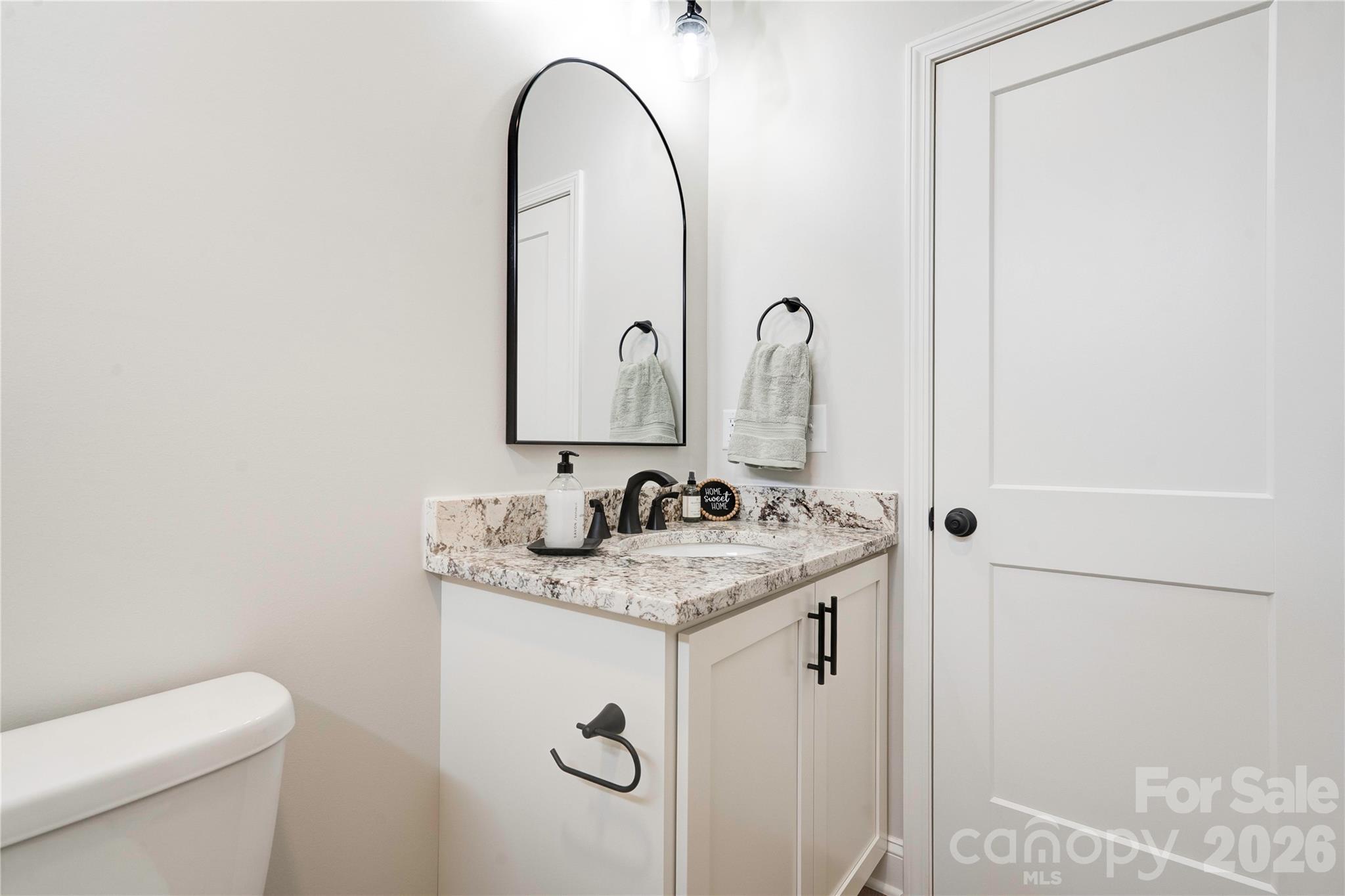 2341 Cherryville Road Cherryville NC 28021