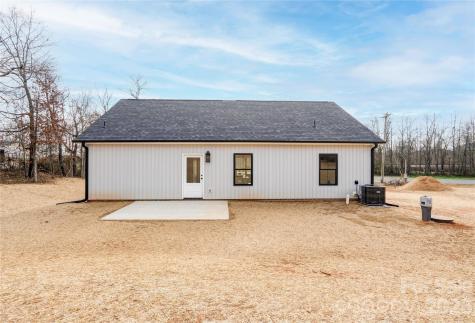 2341 Cherryville Road Cherryville NC 28021