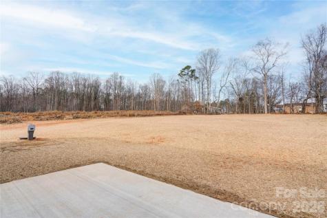 2341 Cherryville Road Cherryville NC 28021